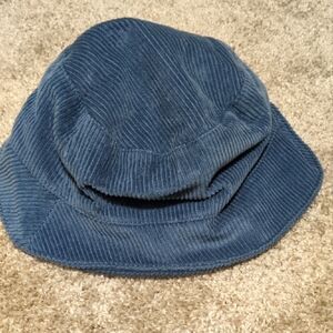 Mollusk Surf Shop Bucket Hat